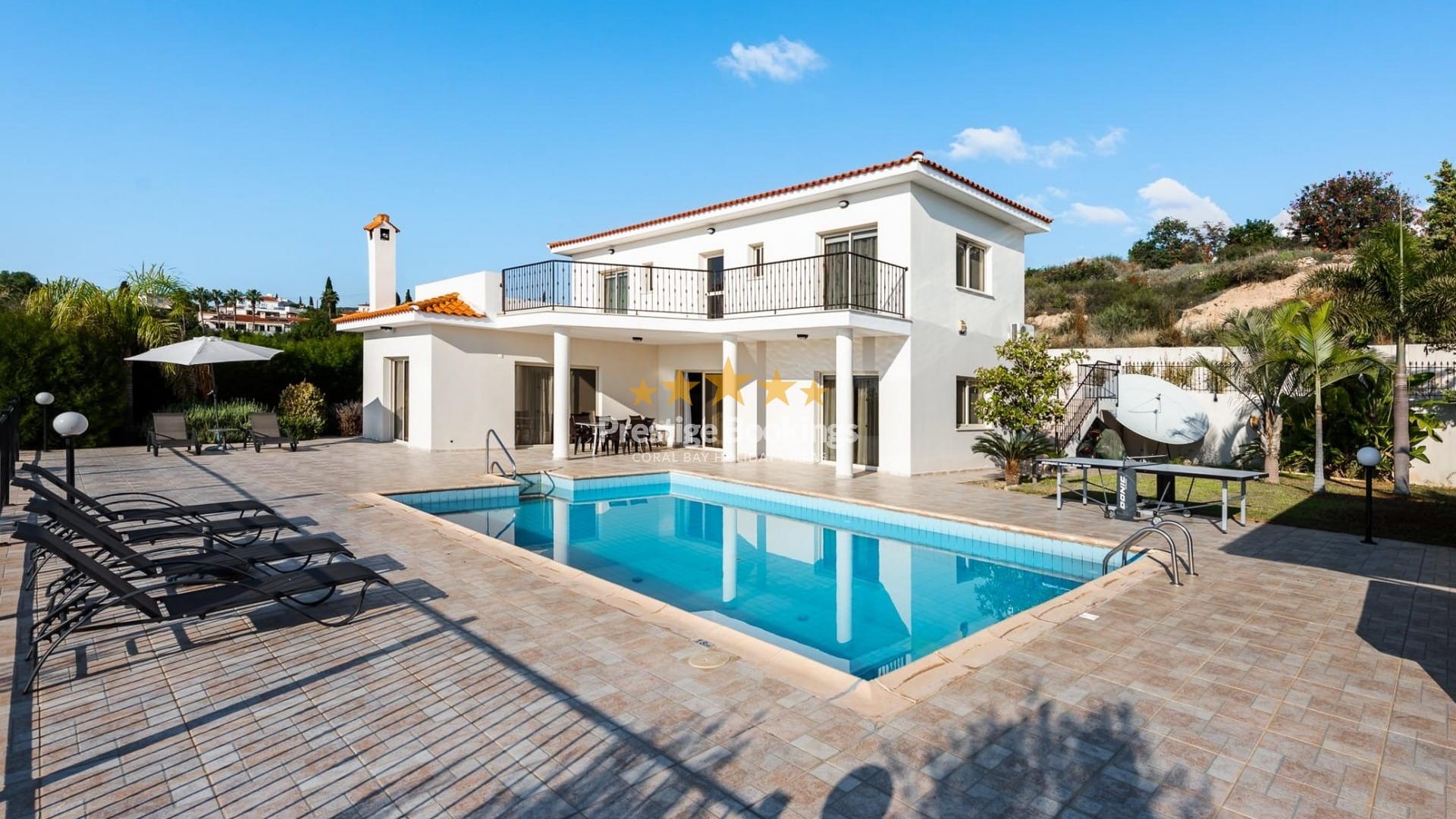 garskie-aradao-komfortu-i-relaksu garskie-aradao-komfortu-i-relaksu